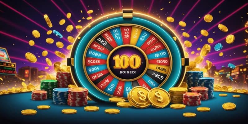 Nổ hũ 88 Nổ hũ 88 lối chơi đơn giản