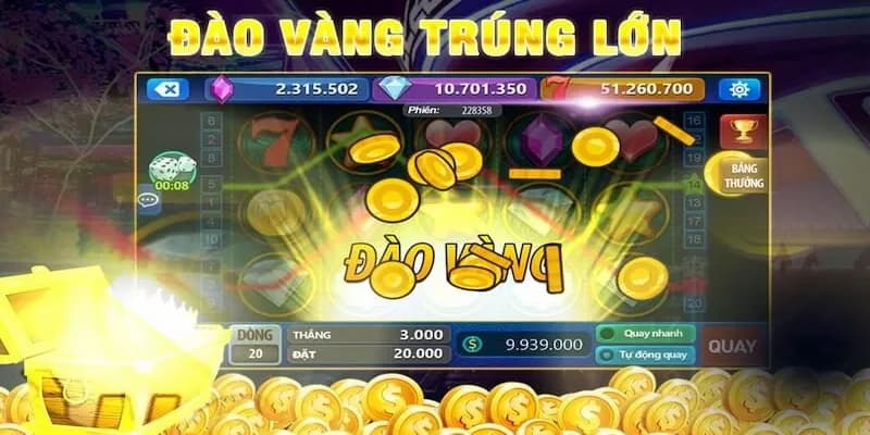 Khung giờ chơi nổ hũ Khung giờ chơi nổ hũ một số lưu ý