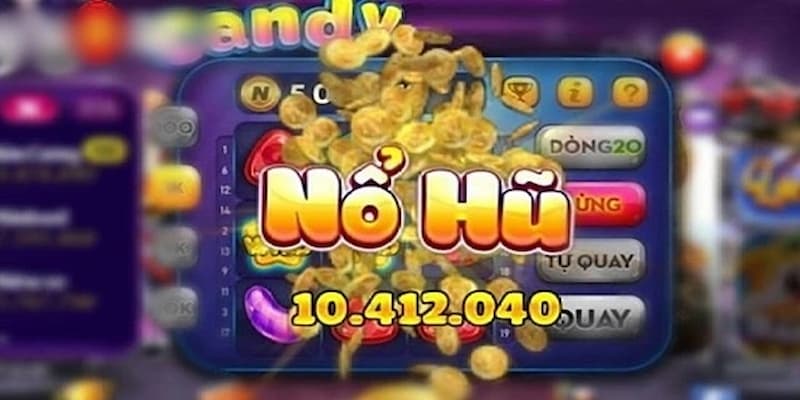 Nổ hũ Phúc Mãn Đường Nổ hũ Phúc Mãn Đường tại sao nên chọn?