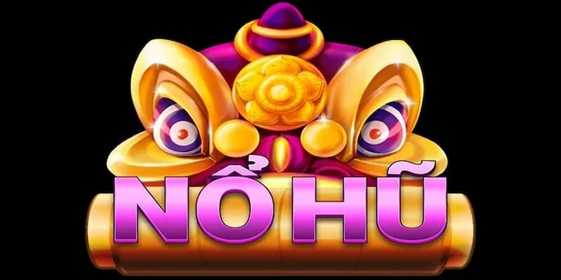 Nổ hũ Lân hái lộc ưu điểm nổi bật