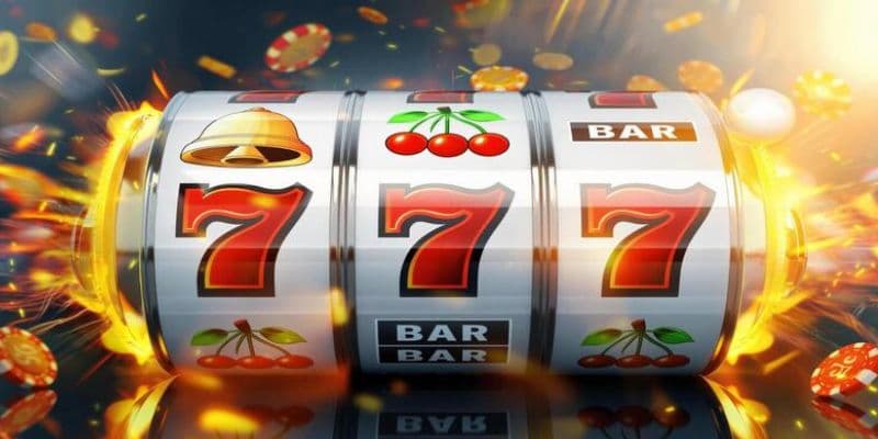 Nhà cái tặng code nổ hũ Nhà cái tặng code nổ hũ về cách nhận ưu đãi