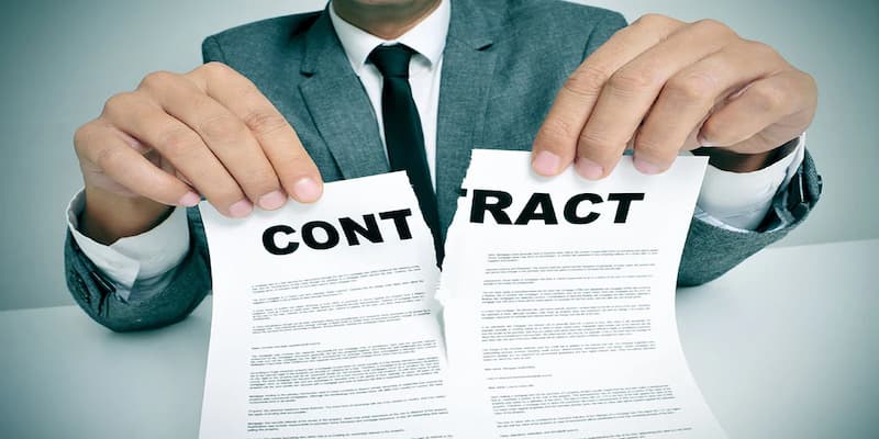 Miễn trừ trách nhiệm Miễn trừ trách nhiệm về tối ưu