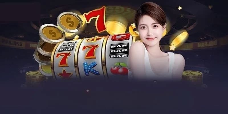 Nổ hũ trực tuyến Nổ hũ trực tuyến hướng dẫn cách chơi