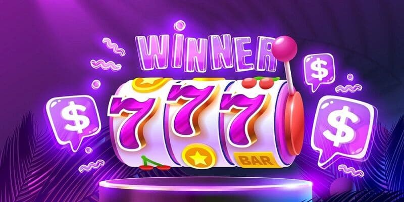 Top game nổ hũ uy tín Top game nổ hũ uy tín tiêu chí đánh giá