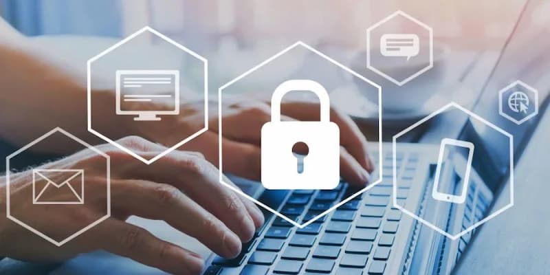 Quyền riêng tư Quyền riêng tư trong yêu cầu sửa và xóa thông tin