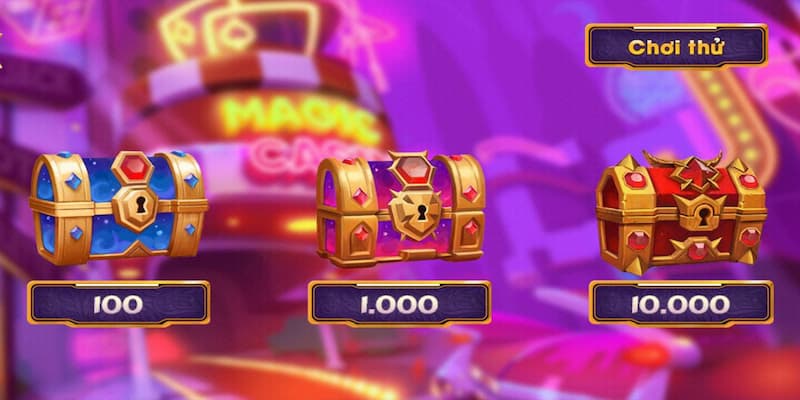 Top game nổ hũ uy tín Top game nổ hũ uy tín về cách nhận biết