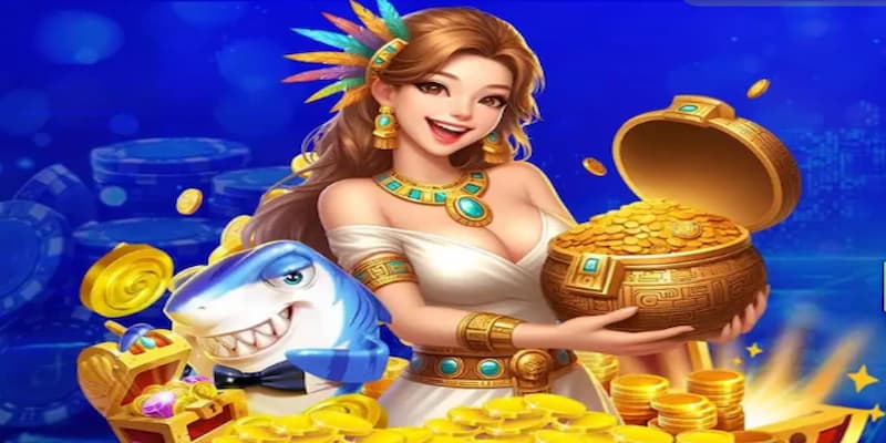 Game nổ hũ tặng tiền khởi nghiệp Game nổ hũ tặng tiền khởi nghiệp về những lợi ích nổi bật
