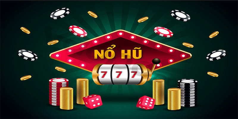 Giới thiệu về hướng dẫn cách chơi