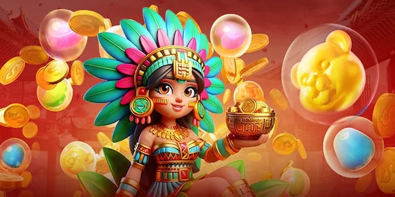 Game nổ hũ tặng tiền khởi nghiệp Game nổ hũ tặng tiền khởi nghiệp tận dụng hiệu quả