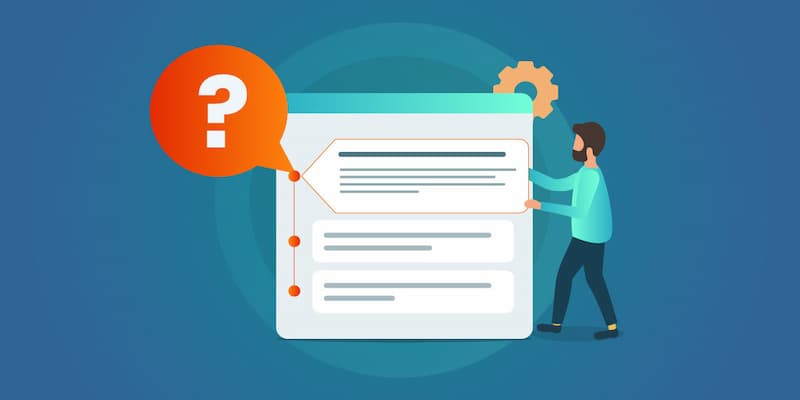 Câu hỏi thường gặp Câu hỏi thường gặp khác về nổ hũ