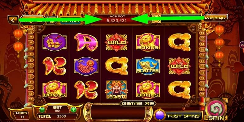 Game nổ hũ rút tiền mặt Game nổ hũ rút tiền mặt các dòng nohu