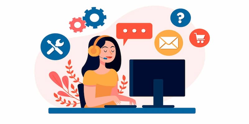 Liên hệ Liên hệ về cách chơi phù hợp