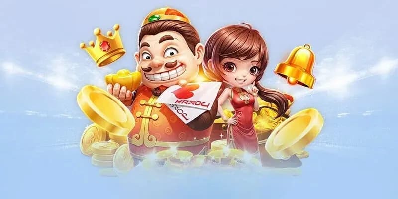 Nổ hũ Ông đồ Nổ hũ Ông đồ về ưu điểm nổi bật