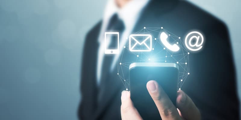Liên hệ Liên hệ để đảm bảo an toàn khi chơi