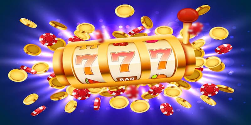 Nổ hũ thần tài 777 Nổ hũ thần tài 777 lưu ý khi chơi
