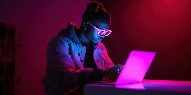 Hack nổ hũ Hack nổ hũ các sai lầm
