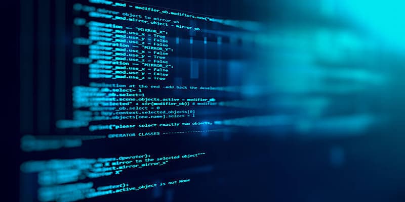 Hack code game nổ hũ Hack code game nổ hũ tận dụng lỗi hệ thống