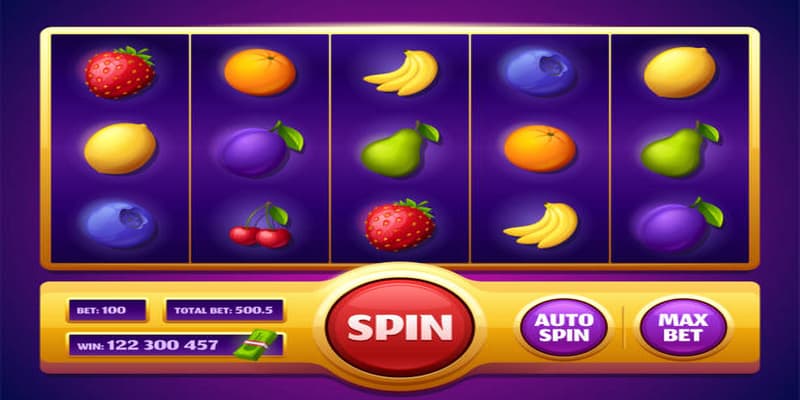 Hack code game nổ hũ Hack code game nổ hũ chơi vào giờ thấp điểm