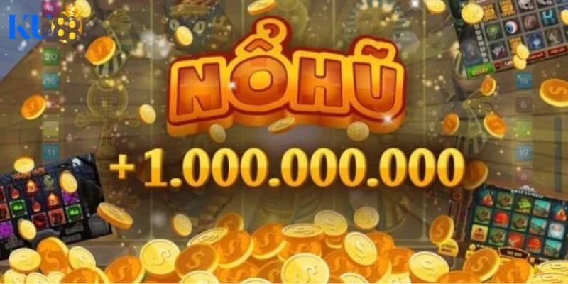 Kho báu của thuyền trưởng Kho báu của thuyền trưởng phù hợp mọi đối tượng