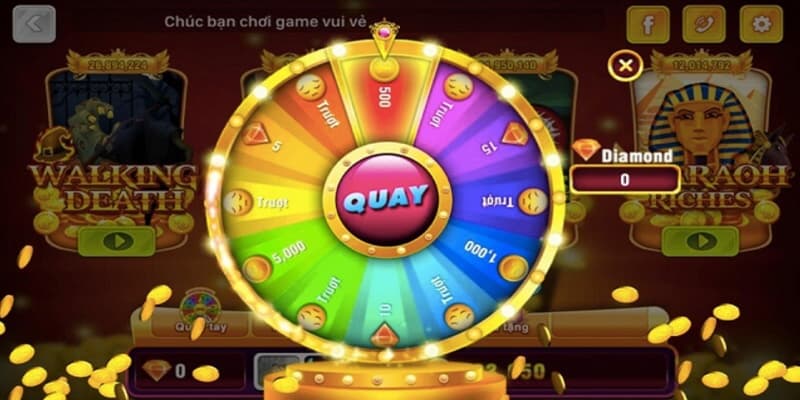 Nổ hũ là gì Nổ hũ là gì các loại phổ biến