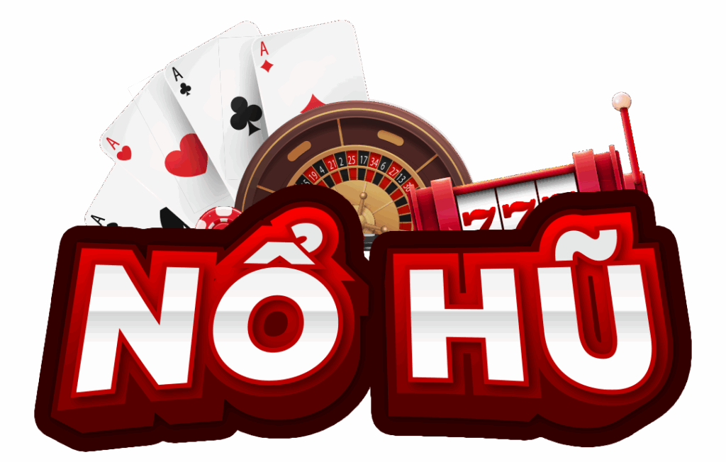 nohu.soy
