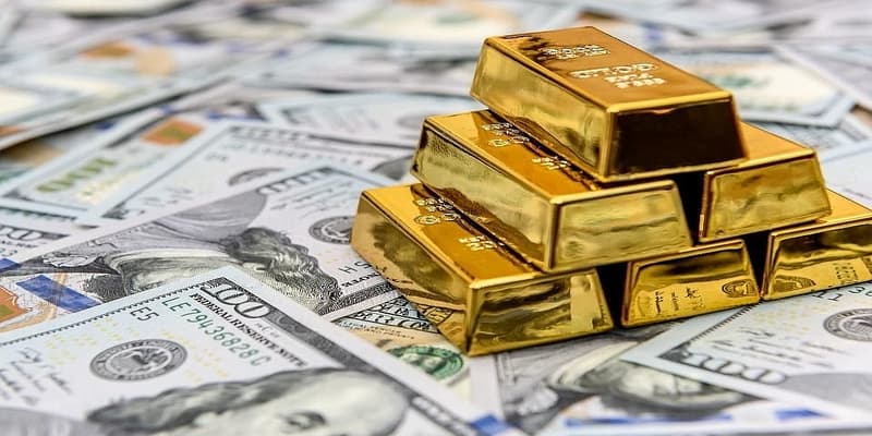 Nổ hũ 52 Nổ hũ 52 quản lý vốn thông minh